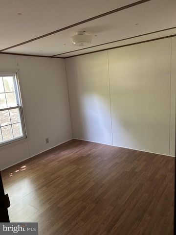 26552 RIVER BREEZE DR, Millsboro, DE 19966