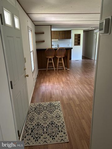 26552 RIVER BREEZE DR, Millsboro, DE 19966