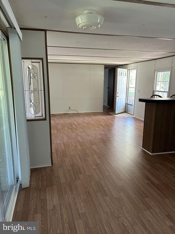 26552 RIVER BREEZE DR, Millsboro, DE 19966