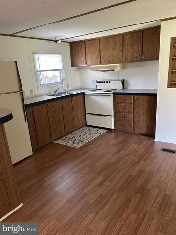 26552 RIVER BREEZE DR, Millsboro, DE 19966