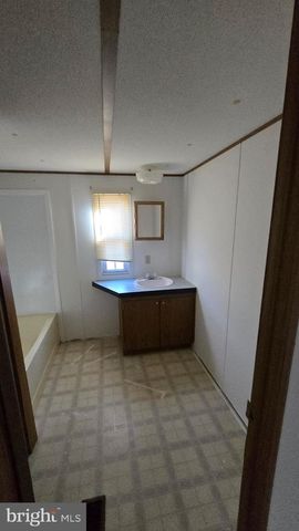 26552 RIVER BREEZE DR, Millsboro, DE 19966