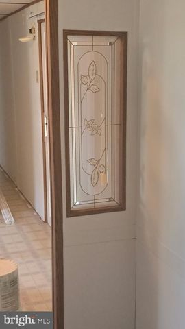 26552 RIVER BREEZE DR, Millsboro, DE 19966