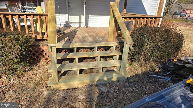 26552 RIVER BREEZE DR, Millsboro, DE 19966