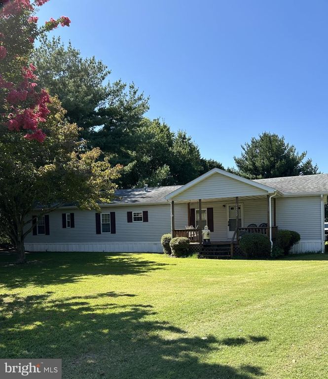 26552 RIVER BREEZE DR, Millsboro, DE 19966