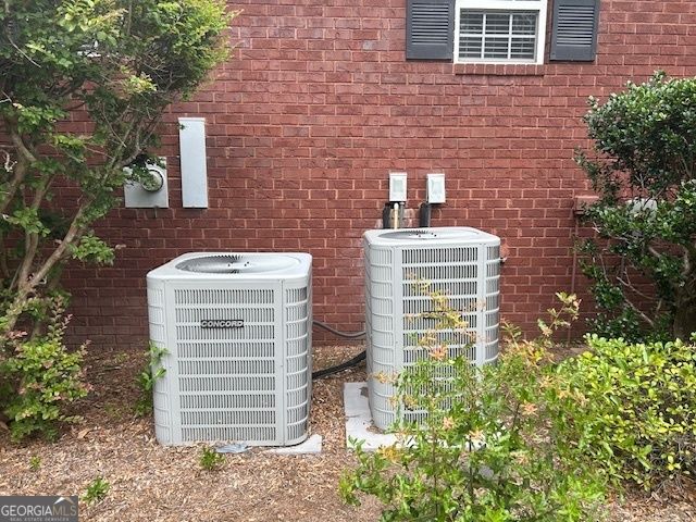 1302 Jim Sapp Road, Claxton, GA 30417