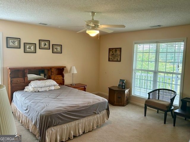 1302 Jim Sapp Road, Claxton, GA 30417