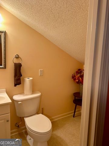 1302 Jim Sapp Road, Claxton, GA 30417