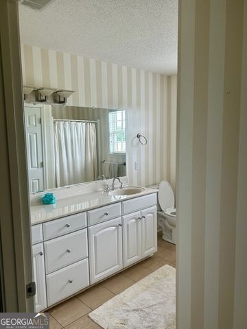 1302 Jim Sapp Road, Claxton, GA 30417