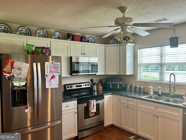 1302 Jim Sapp Road, Claxton, GA 30417