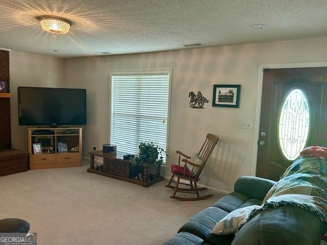 1302 Jim Sapp Road, Claxton, GA 30417