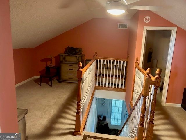 1302 Jim Sapp Road, Claxton, GA 30417