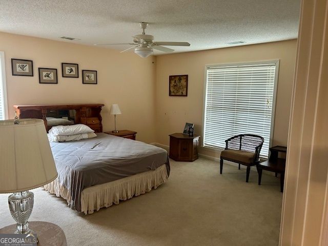 1302 Jim Sapp Road, Claxton, GA 30417