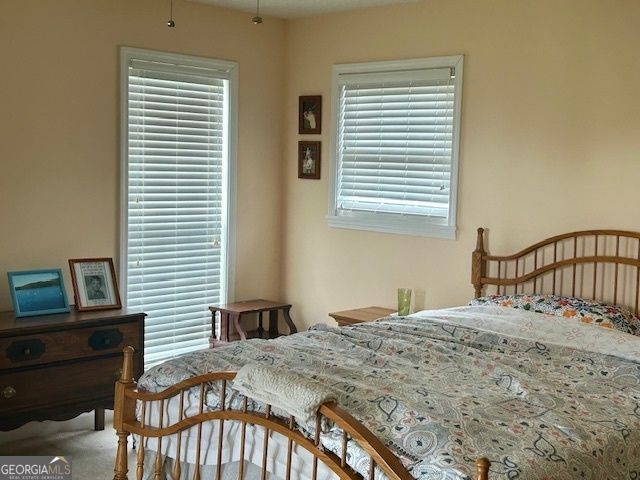 1302 Jim Sapp Road, Claxton, GA 30417