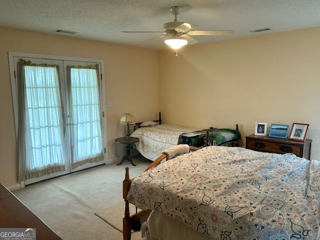 1302 Jim Sapp Road, Claxton, GA 30417