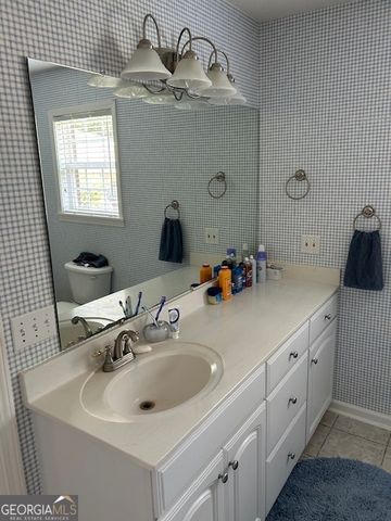 1302 Jim Sapp Road, Claxton, GA 30417