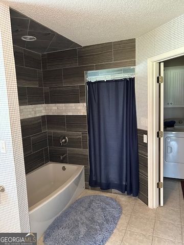 1302 Jim Sapp Road, Claxton, GA 30417