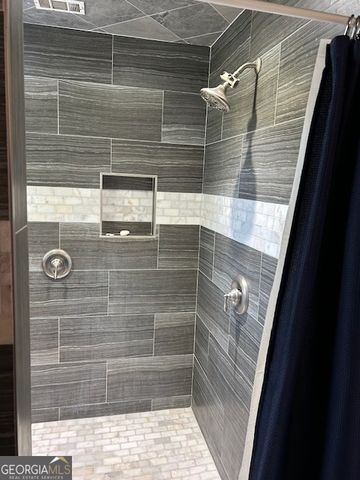 1302 Jim Sapp Road, Claxton, GA 30417