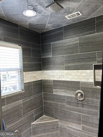 1302 Jim Sapp Road, Claxton, GA 30417