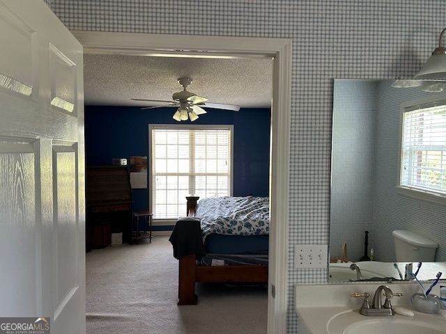 1302 Jim Sapp Road, Claxton, GA 30417