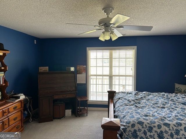 1302 Jim Sapp Road, Claxton, GA 30417