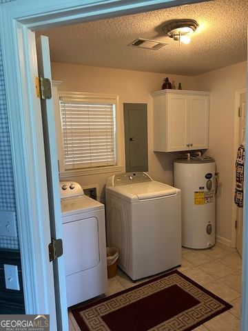 1302 Jim Sapp Road, Claxton, GA 30417