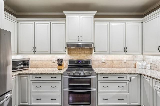 4142 Harmony Grove Church Road, Dallas, GA 30132