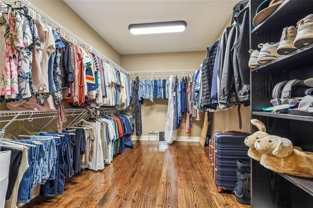 4142 Harmony Grove Church Road, Dallas, GA 30132