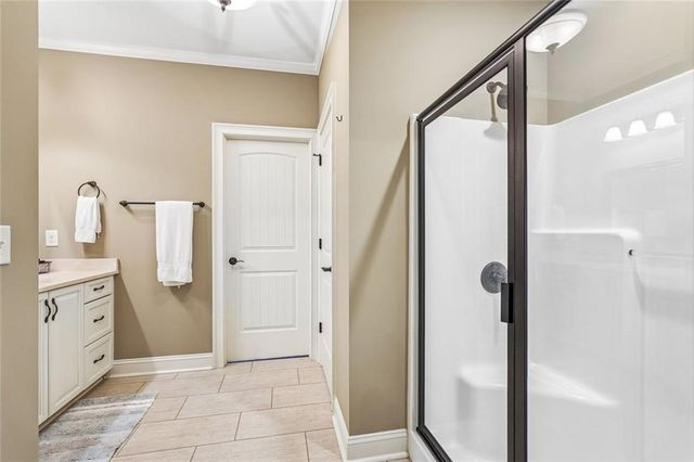 4142 Harmony Grove Church Road, Dallas, GA 30132