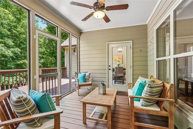 4142 Harmony Grove Church Road, Dallas, GA 30132