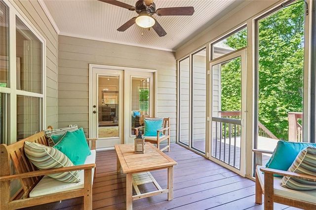 4142 Harmony Grove Church Road, Dallas, GA 30132