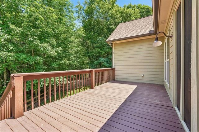 4142 Harmony Grove Church Road, Dallas, GA 30132