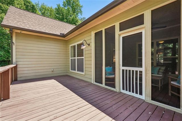 4142 Harmony Grove Church Road, Dallas, GA 30132
