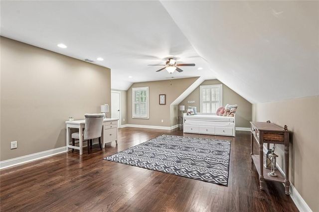 4142 Harmony Grove Church Road, Dallas, GA 30132