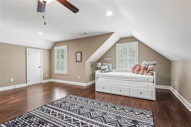 4142 Harmony Grove Church Road, Dallas, GA 30132