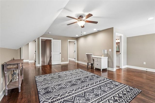 4142 Harmony Grove Church Road, Dallas, GA 30132
