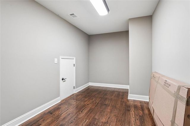 4142 Harmony Grove Church Road, Dallas, GA 30132