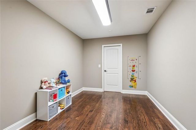 4142 Harmony Grove Church Road, Dallas, GA 30132