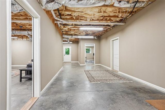 4142 Harmony Grove Church Road, Dallas, GA 30132