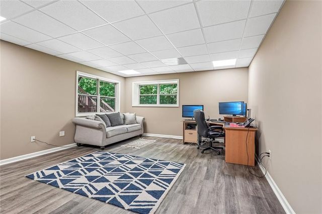 4142 Harmony Grove Church Road, Dallas, GA 30132
