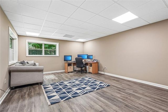 4142 Harmony Grove Church Road, Dallas, GA 30132
