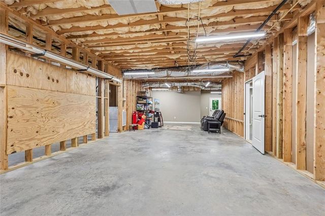 4142 Harmony Grove Church Road, Dallas, GA 30132