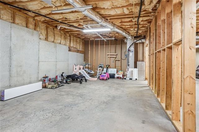 4142 Harmony Grove Church Road, Dallas, GA 30132