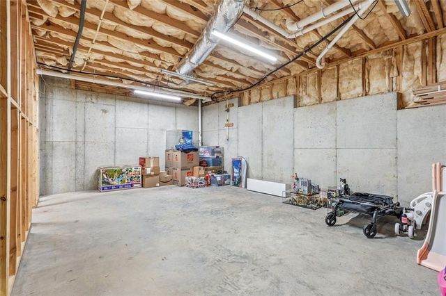 4142 Harmony Grove Church Road, Dallas, GA 30132