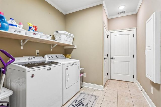 4142 Harmony Grove Church Road, Dallas, GA 30132