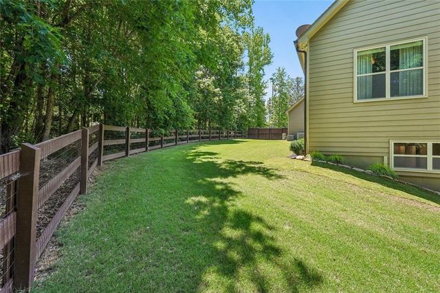 4142 Harmony Grove Church Road, Dallas, GA 30132