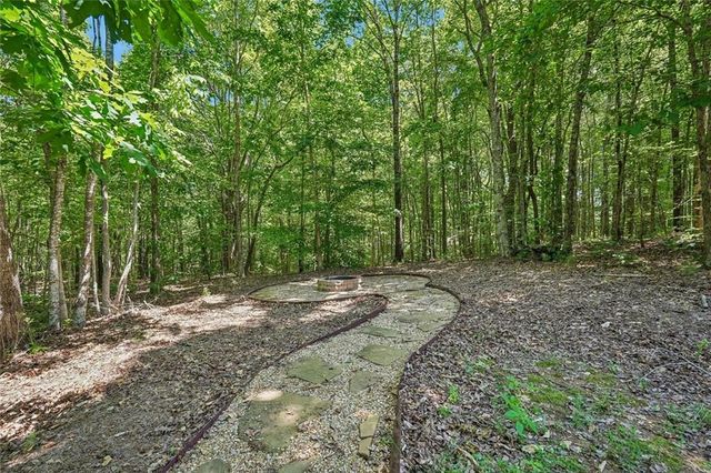 4142 Harmony Grove Church Road, Dallas, GA 30132