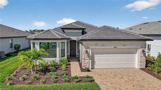 1953 Fresno AVE, Naples, FL 34120