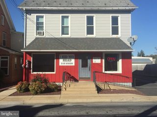 2025 STATE STREET, East Petersburg, PA 17520