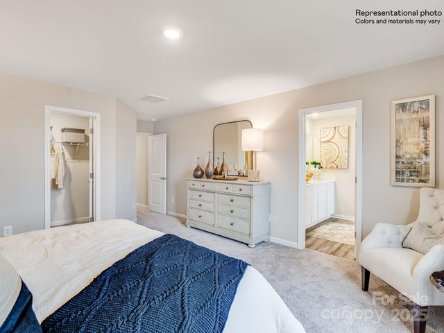 531 Sand Dunes Drive, Kannapolis, NC 28081