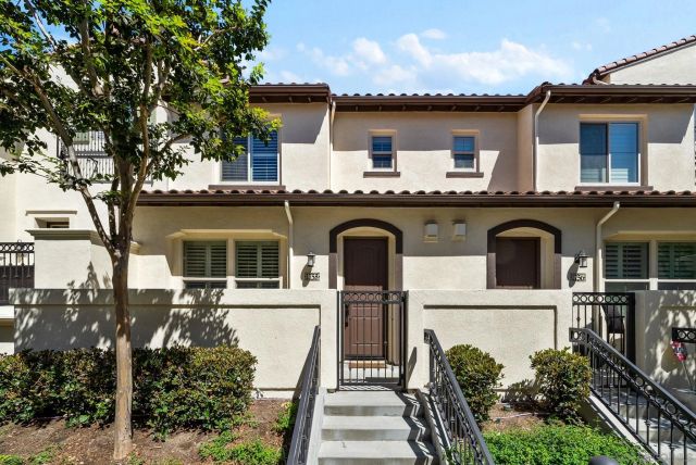1758 Fairlead Ave, Carlsbad, CA 92011